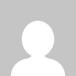 Discuss or Discus Which Word Is Correct Meaning Usage Differences and ...