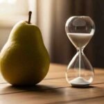 pear vs hourglass