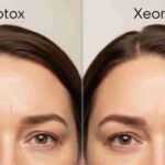 botox vs xeomin