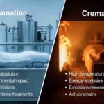 aquamation vs cremation