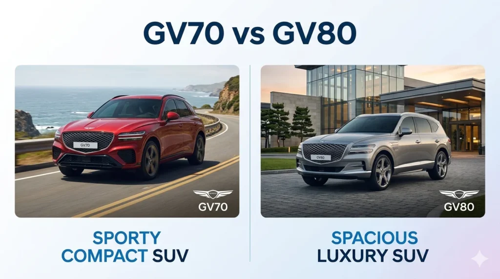 gv70 vs gv80
