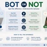 bot or not