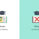 Ninety or Ninty