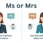 ms or mrs