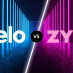 velo or zyn