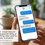 fw meaning in text