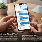 hbu meaning in text