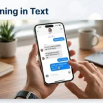 js meaning in text