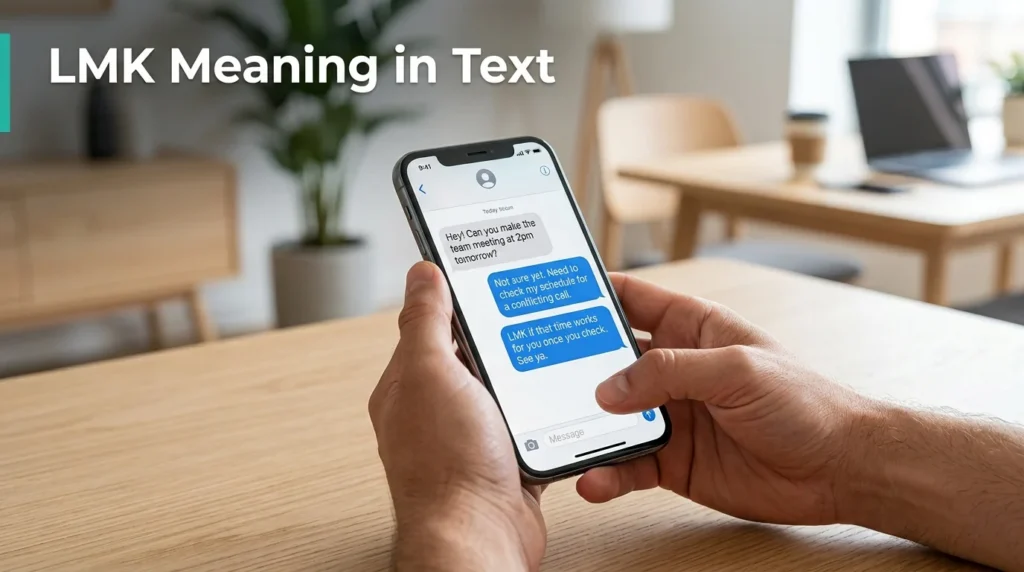 otp meaning in text