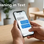 otp meaning in text