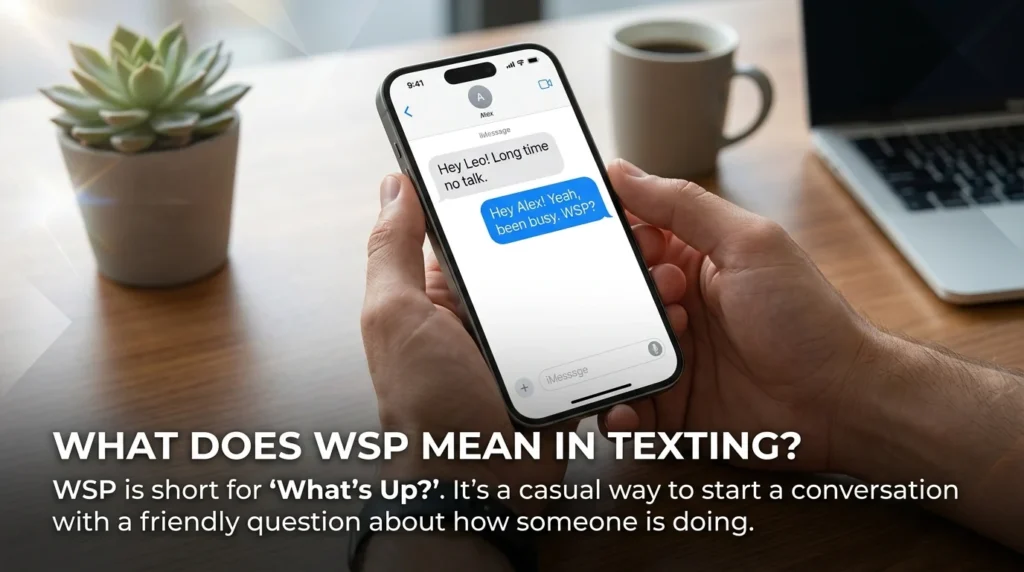 wsp meaning in text.jpg