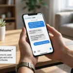 yw meaning in text